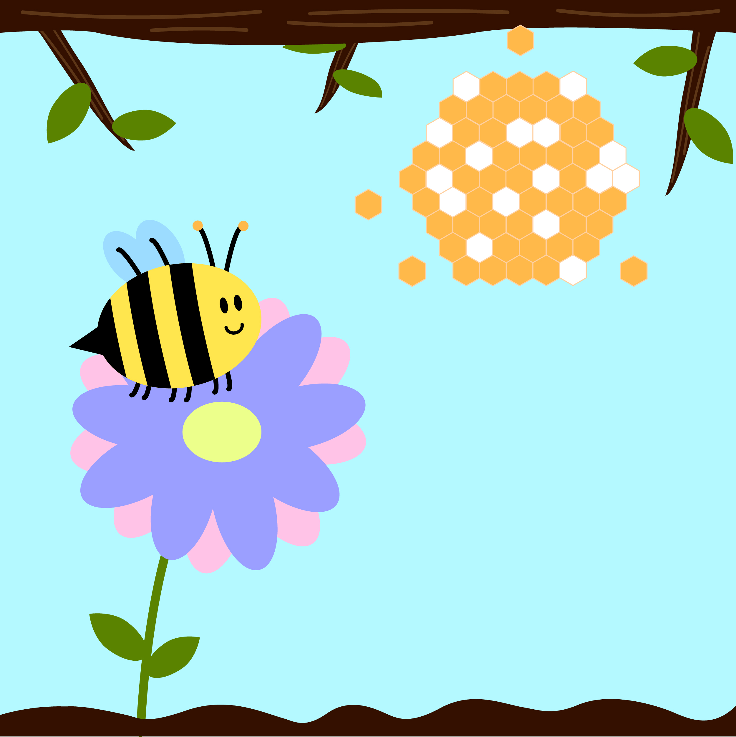 professional headshot of jennifer patterson